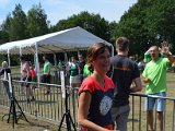 7 km 2015 - 136.jpg